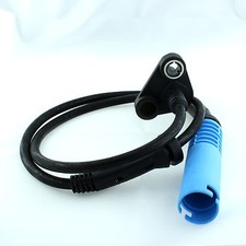 ABS Sensor passend für BMW 5 er E39 Vorderachse beidseitig 520-M5