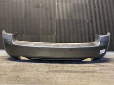 70897 Stoßstange hinten AUDI Allroad (4B) 4Z7807303A