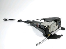 Porte arrière et accessoires Ford FUSION