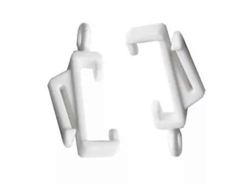 Woolworths 2024 3m hooks