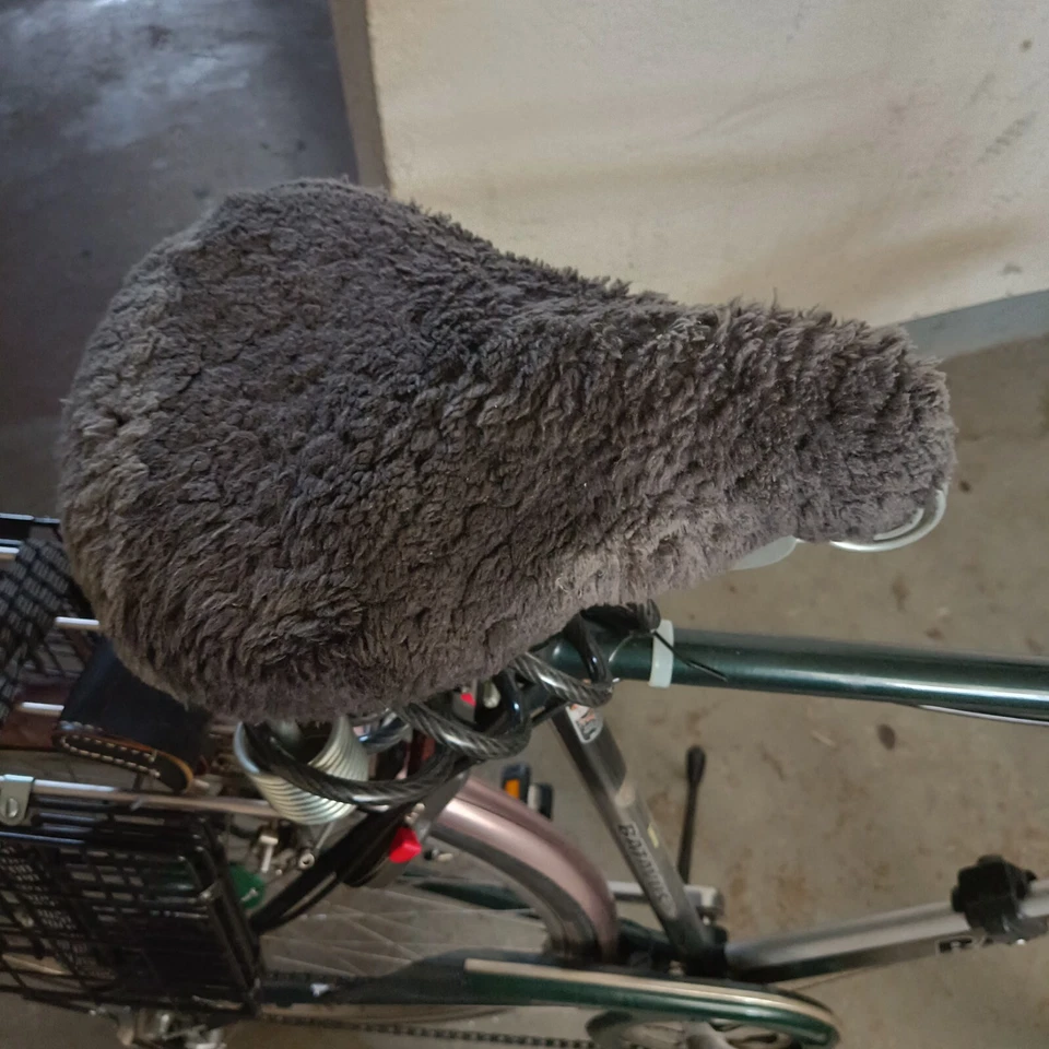 Batavus Traversa SUPERZUSTAND ! - Bild 4 von 4