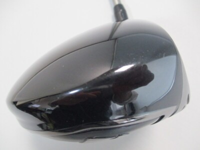 Bridgestone TOUR B XD-3 Driver 9.5 DiamanaBF60 (S) #379 Golf Clubs