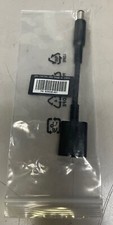 15x HP Laptop AC Power Adapter Converter 825026-001 734734-001 4.5mm - 7.4mm