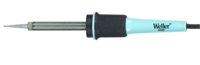 Weller W60P3 60W Controlled Output Soldering Iron