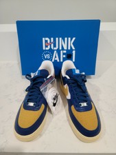 Size 9 - Nike Air Force 1 Low x Undefeated 5 On It 2021 for sale online |  eBay