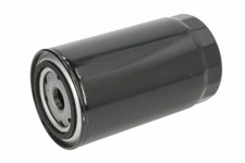 FILTRON OP 592/7 Oil filter OE REPLACEMENT