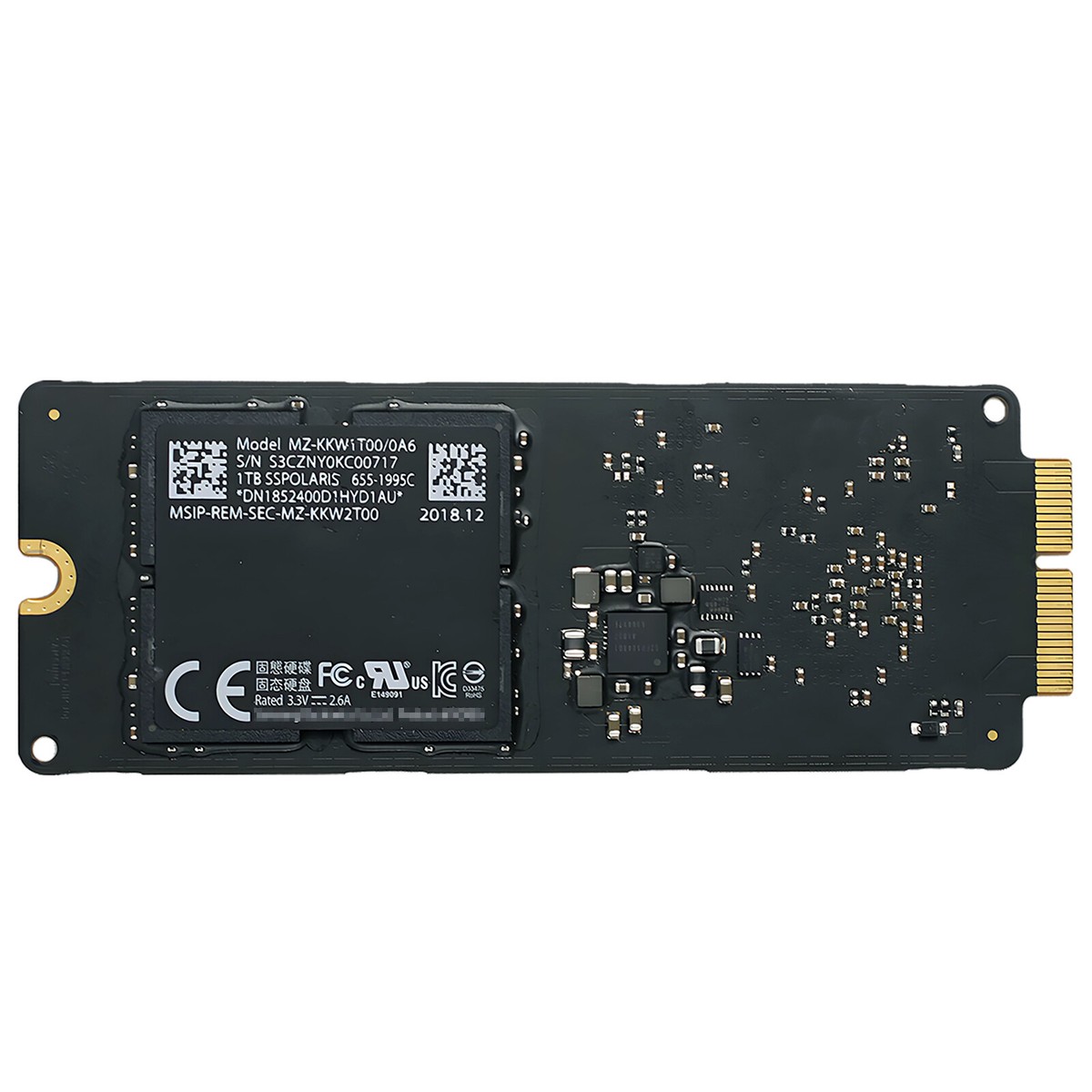 Sandisk Extreme Portable Ssd Disassembly BLUEANT 1TB SSD For 2017