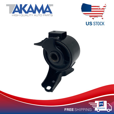 Right Engine Mount For 05-17 HONDA ODYSSEY, 09-15 PILOT  3.5L (Oe Quality)