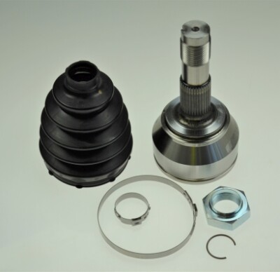 LÖBRO 304598 Joint Kit, drive shaft for CITROËN,FIAT,PEUGEOT