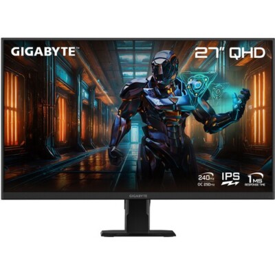 Curved Monitor Best 1440p Ips Gaming Monitor Best 27 Inch 1440p