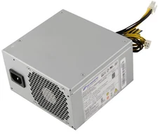 LENOVO 54Y8936 400W SP50A36175 FSP400-40AGPAA