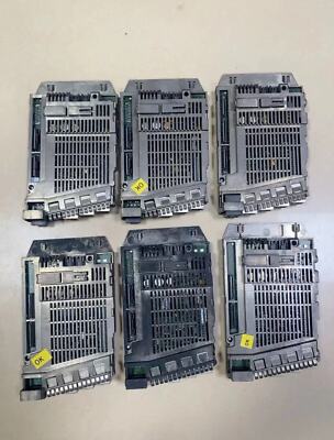 1PCS usato funzionante A5E00327219 tramite DHL o Fedex 1PCS usato funzionante A5E00327219 tramite DHL o Fedex