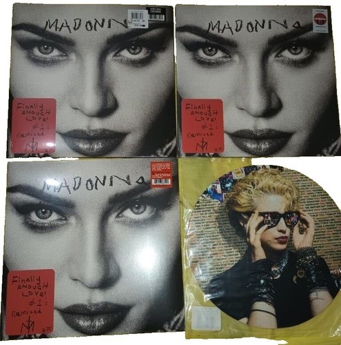MADONNA マドンナ　Sorry レコード s-l500.jpg