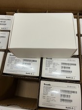 Baicells LTE Pocket Router