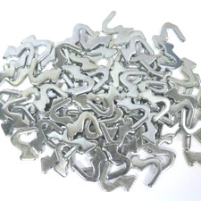 Link 51 Pallet Racking Beam Locks / Safety Locking Pins