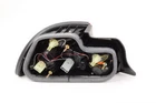 New Genuine BMW Z3 E36 Coupe 1998-2002 Right Tail Light 8399604 OEM