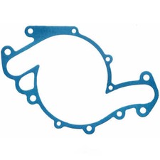 Junta bomba agua motor Fel-Pro 35043
