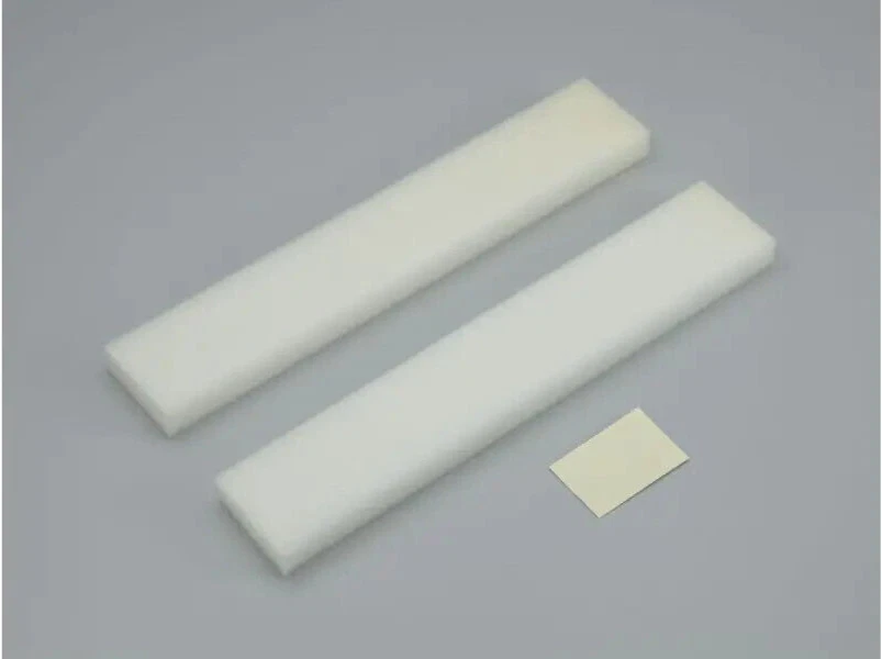 Reifeneinlage ST Monsterreifen 1:10 2 St Ersatzteil Kyosho W-5037 - Bild 2 von 2