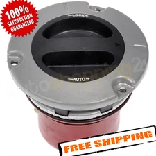 Dorman 600-219 Auto Locking Hub Assembly