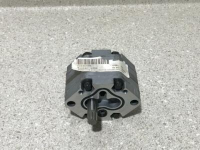 #ad Apache KP20 NEW $75.00