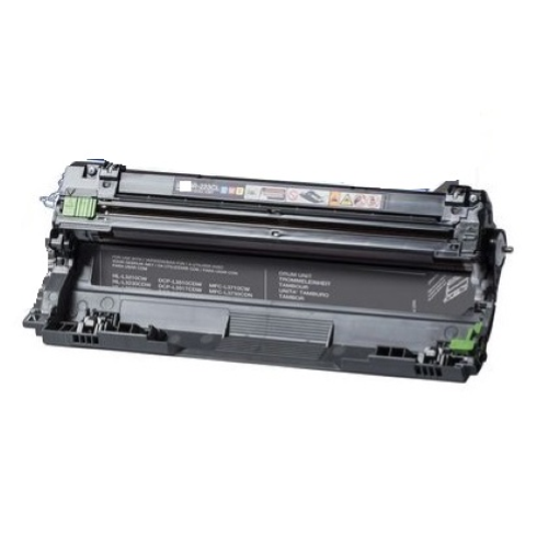 Brother Drum universale BK/C/M/Y HL-L3210,3730,DCP-L3510,L3550#18K