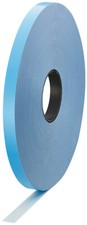 Mirror Adhesive tape/Double tape 19mm/50 meter rolls 