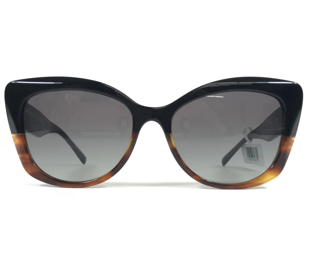 Giorgio Armani Brown Designer Sunglasses for Women for sale 