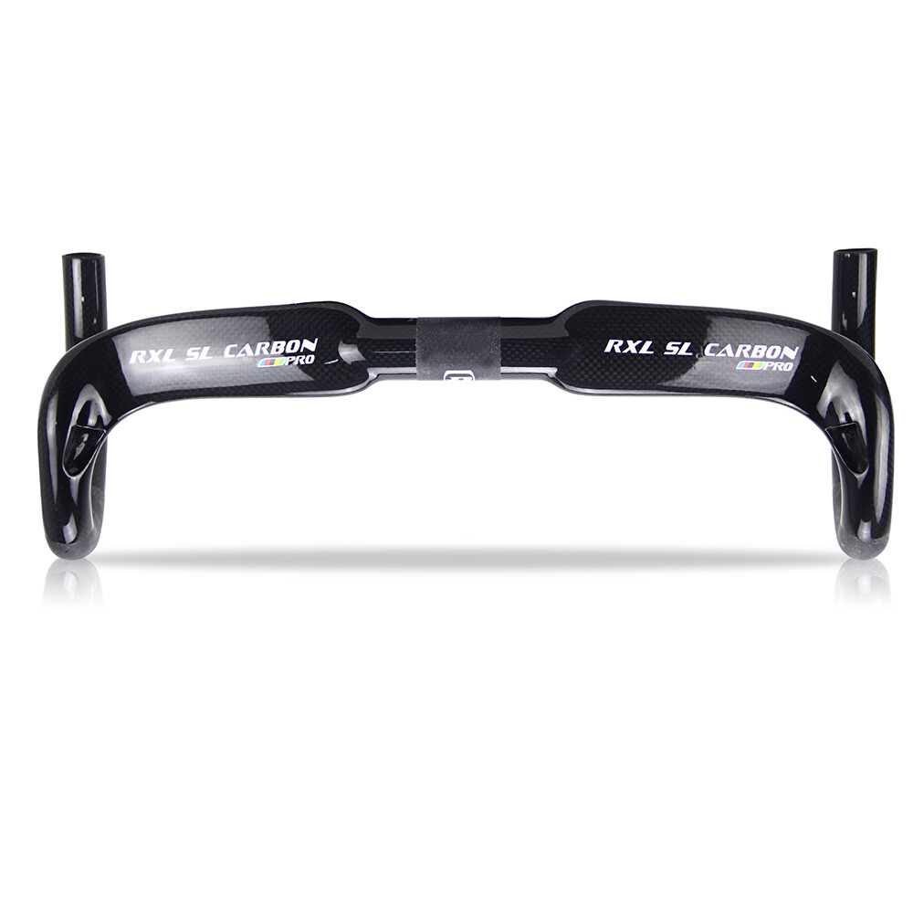 Handle Bar Usa Stock