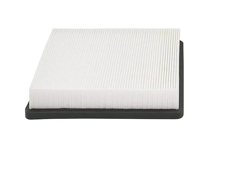 Kit de puesta a punto NGK 10,5" para Chevrolet GMC Silverado Sierra 2003-2005 4,8 L 5,3 L Foto 2 de 4