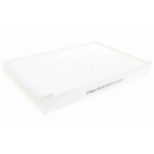 Filtre d'habitacle Rover 220