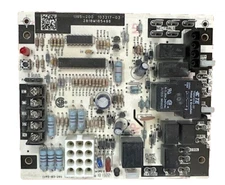1195-200 Furnace Control Circuit Board 103217-02