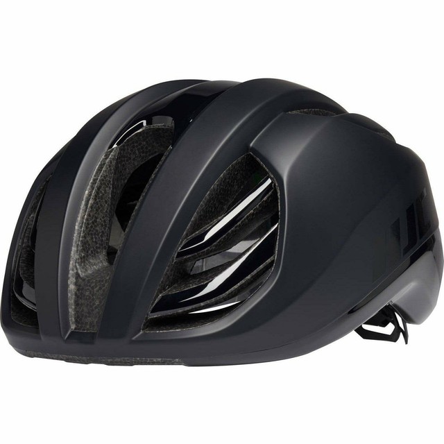 HJC Atara Aerodynamic Road Bicycle 