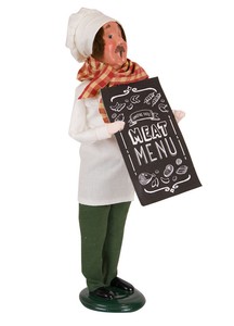 personal loans new jersey