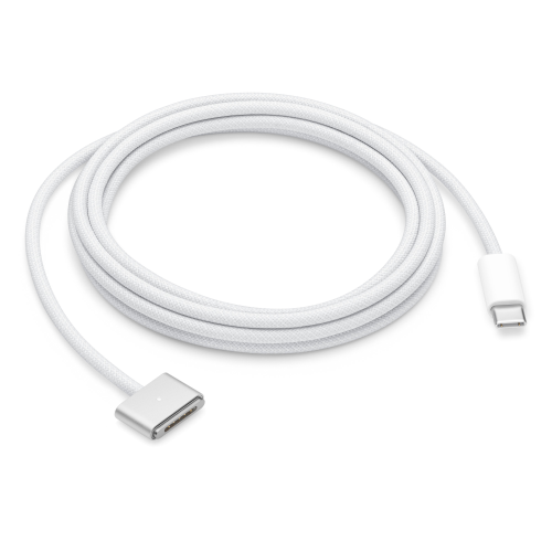 Apple UsB-C To Magsafe 3 Cable (2 m)
