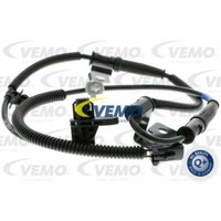 Vemo Sensor DrehzahlfüHler Vorne Rechts FüR Hyundai I30 Kombi FD Brandneu