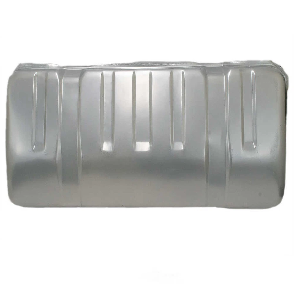 Tanque de combustible Liland IGM2 Foto 2 de 4