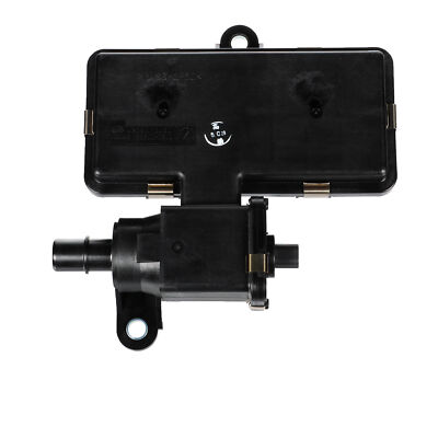 #ad #ad OEM NEW 08 12 Subaru Forester Impreza 2.5L Vapor Canister Purge Valve 42084FG060 $267.79