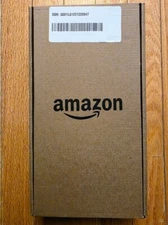 Amazon Kindle Paperwhite Signature Edition [11th Gen] [32GB]