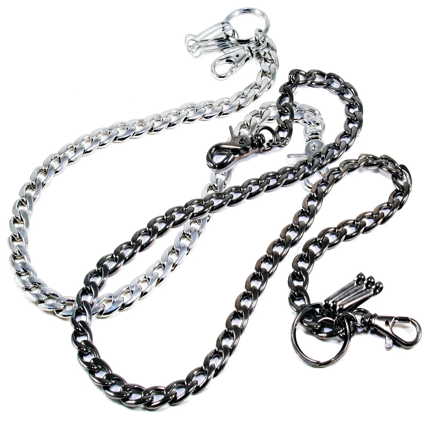 Image WALLET CHAIN