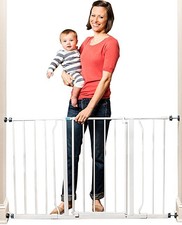 47 inch baby gate