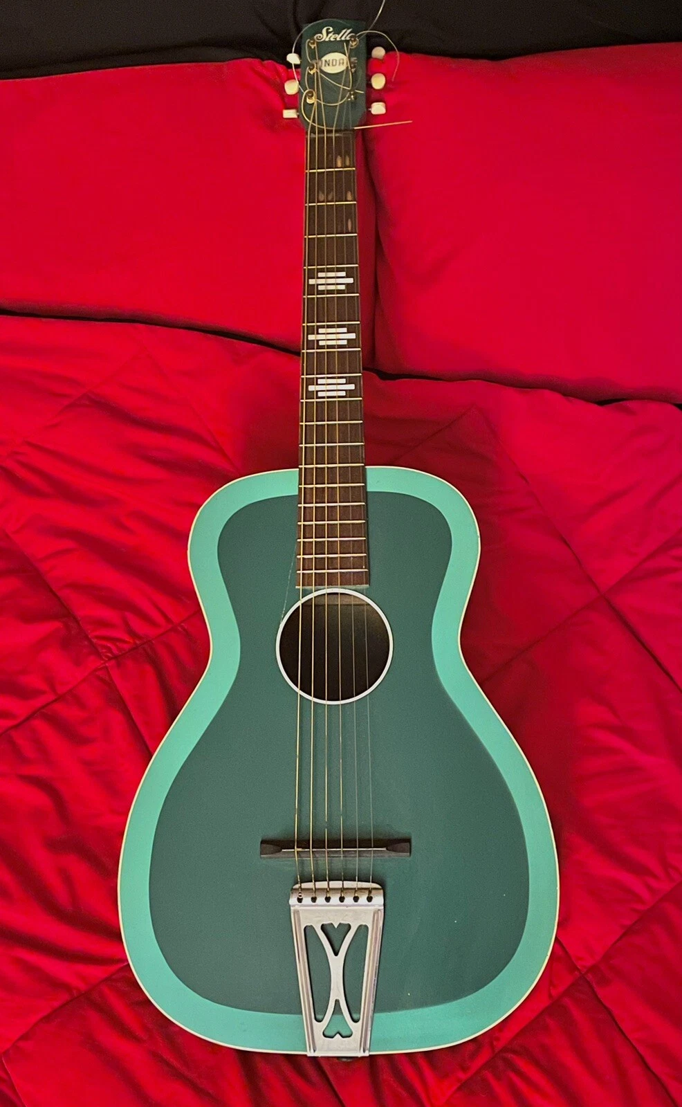 Picture 1 of 4