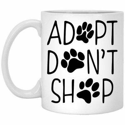 cat mom and dad mugs