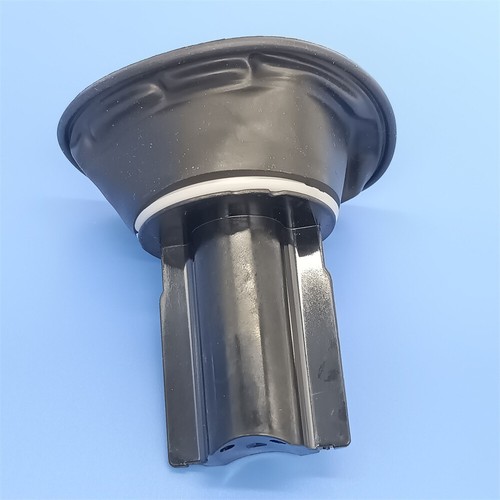 Carburetor + Intake Manifold Boot For Suzuki Quadsport Z400 - Foto 8