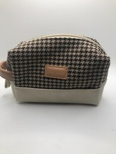 Turkish Airlines Business Class Hackett London Full Amenity Kit - 2023