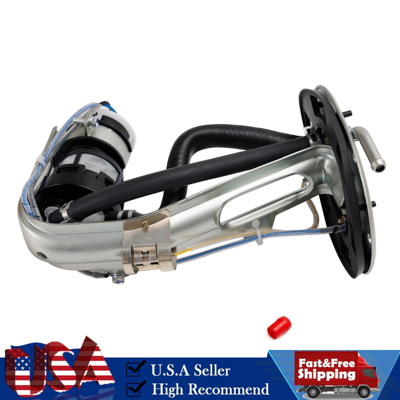 Moto De Agua Kit K&L Supply Petcock Honda 88-00 GL1500 91-03 ST1100 18-4356 Hioki 4001