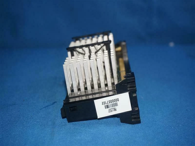Compaq 500/512/100/2.0V CPU - Image 3 of 4