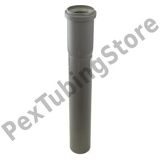 2" x 12" Innoflue SW Vent Pipe