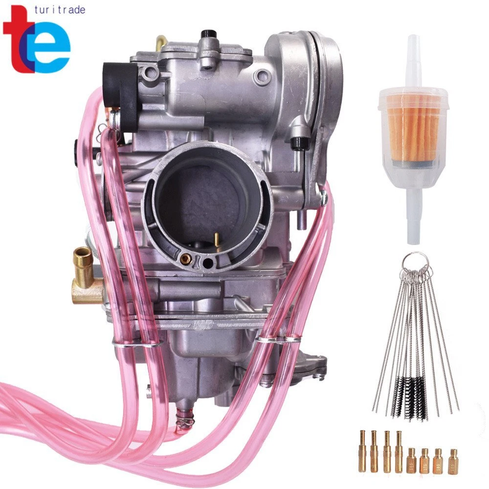 05 on sale crf450r carburetor