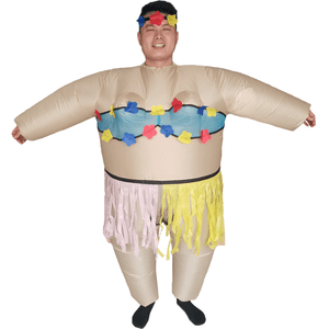 Inflatable-Hula-Costume-for-Adult-Dancer-Halloween-Cosplay-Party-Fancy-Dress-Men
