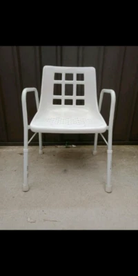 Shower Chair Stools Bar Stools Gumtree Australia Tea